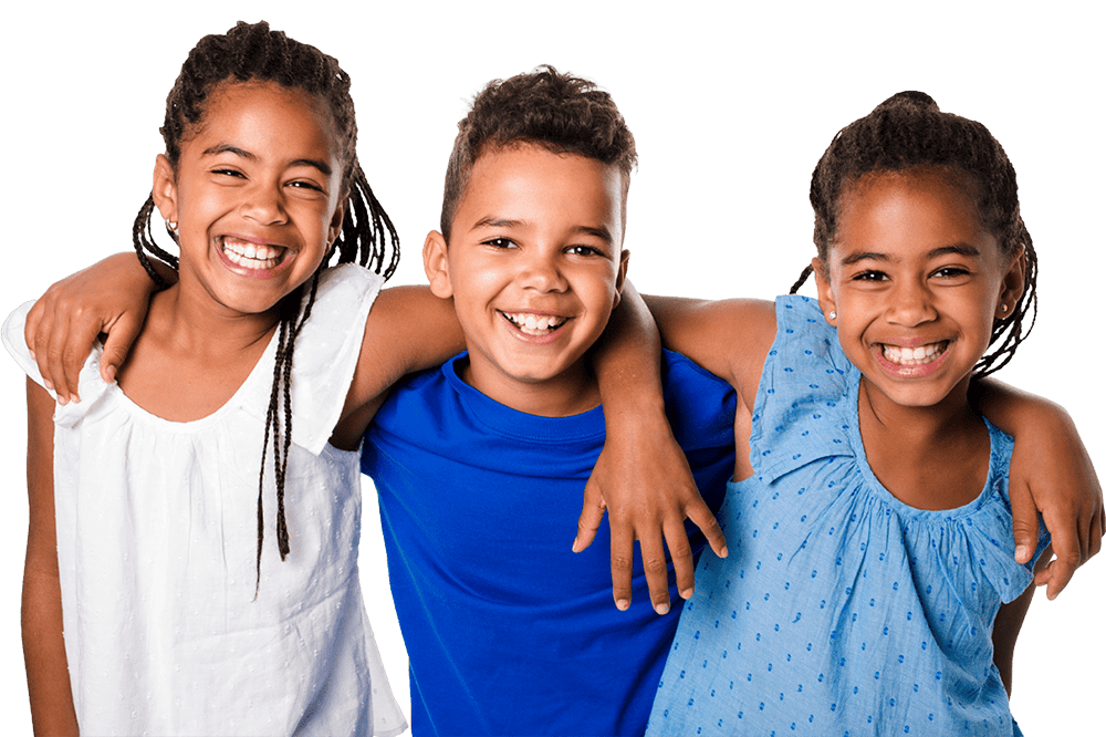FREE After-School Care in Miami