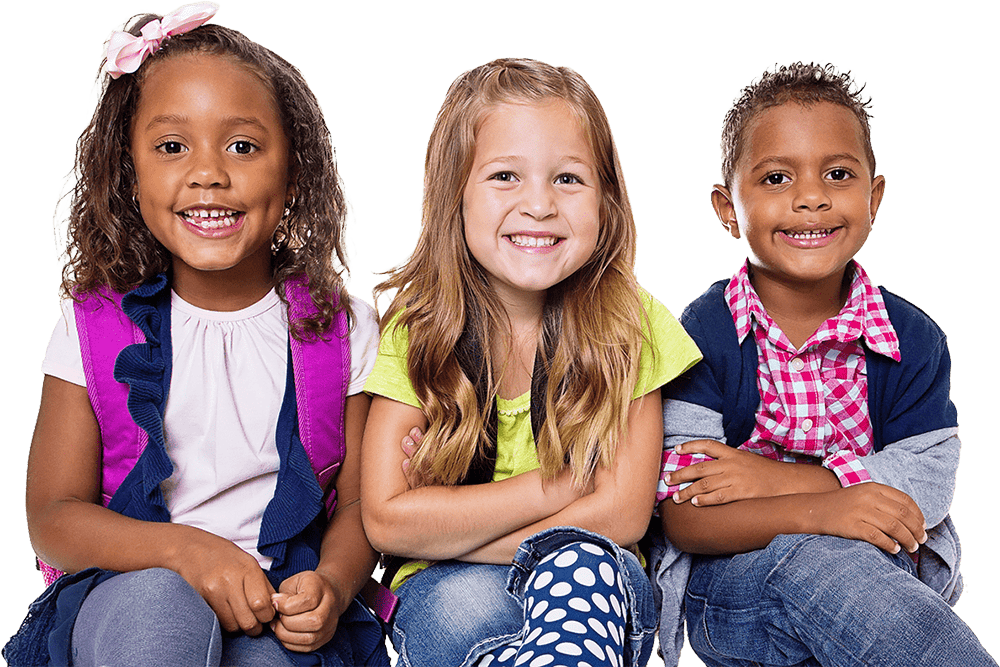 High-Quality Preschool & Private Elementary School in Miami