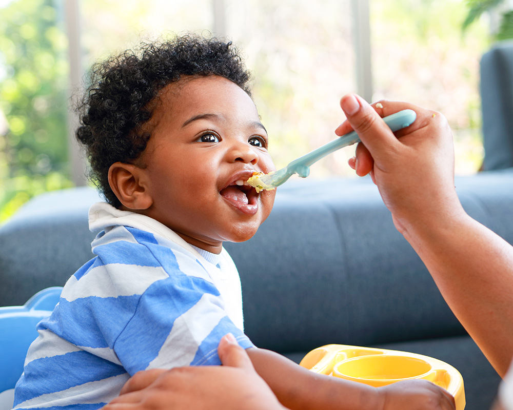 Yummy, Worry-Free Meals No Lunchbox Needed